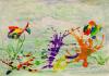 Poissons